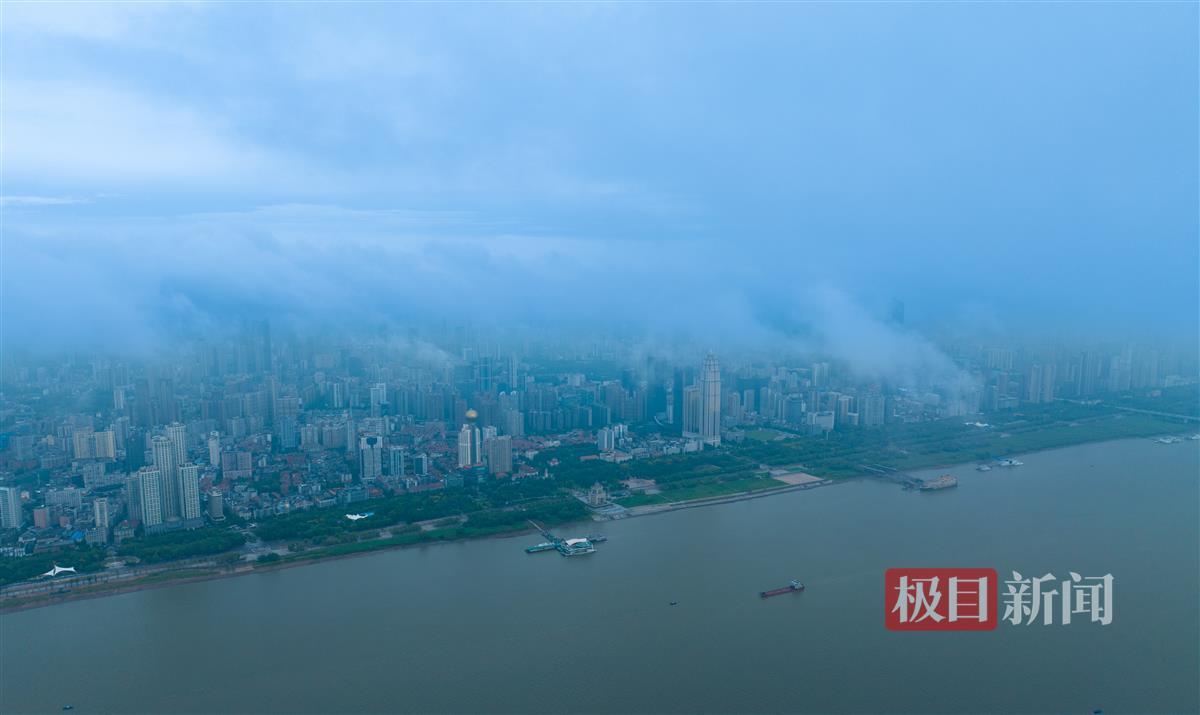 多宝游戏平台